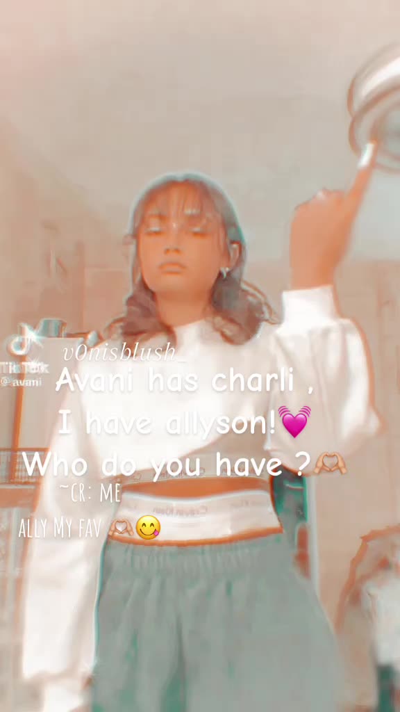 @💞