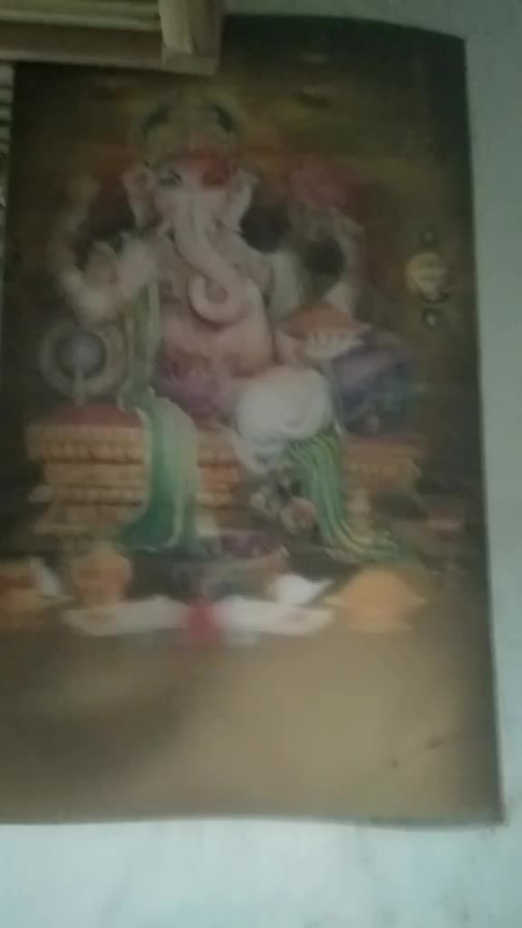 @Guddappa Chikkammanv