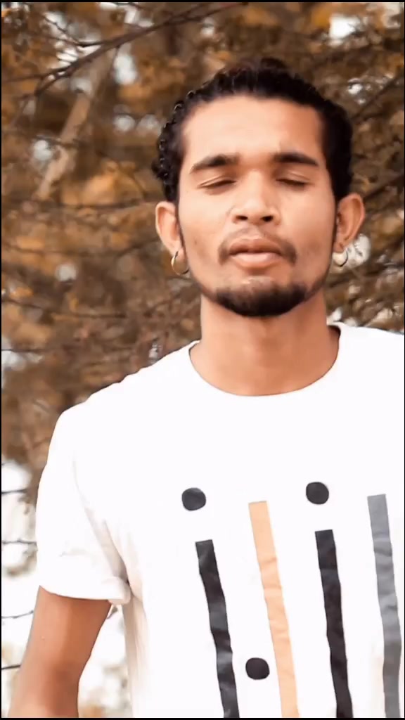 @Smarty Boy Gulsan