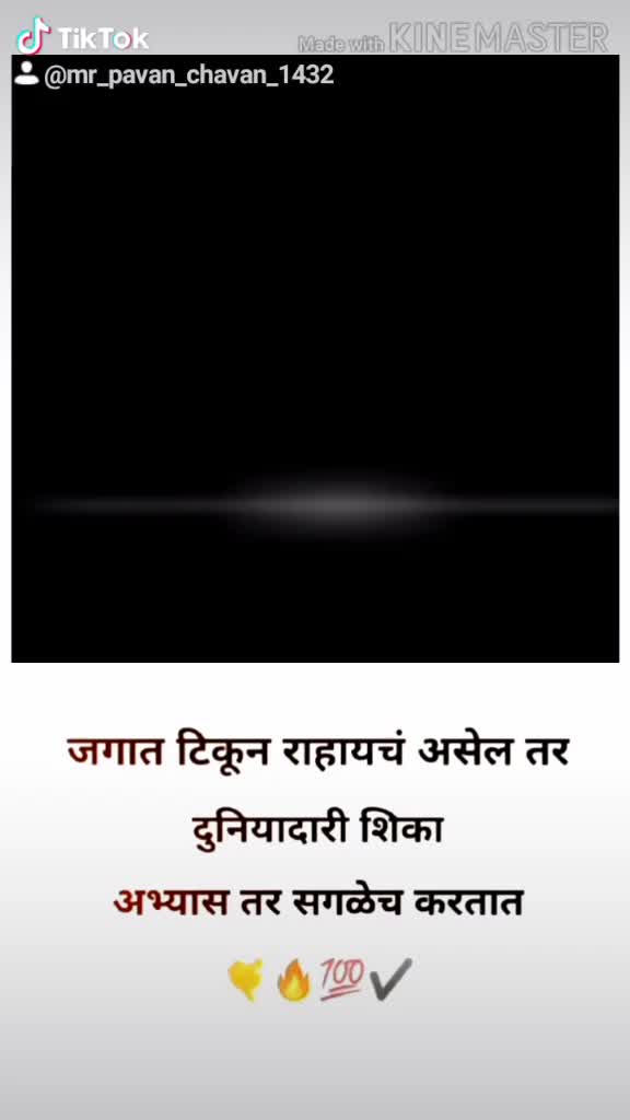 @user9868204556268