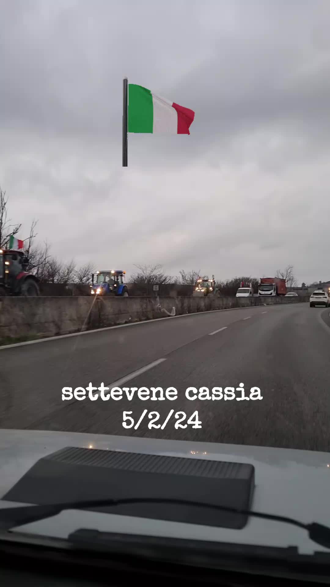 @Isa🖕