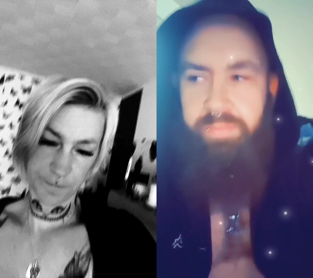 @MrsBöhme81