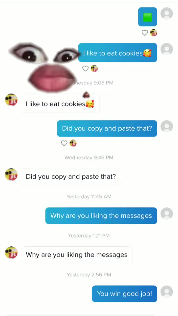 @user8383920481847