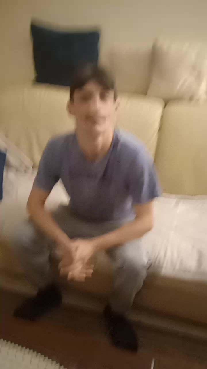 @Martino Nargiso 93