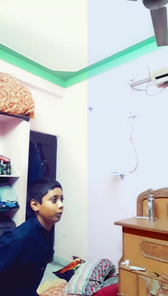 @ABDKHAN