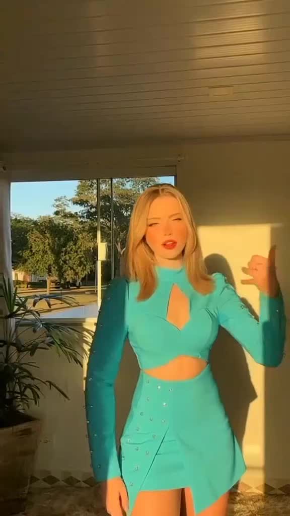 @Jamile De Sousa