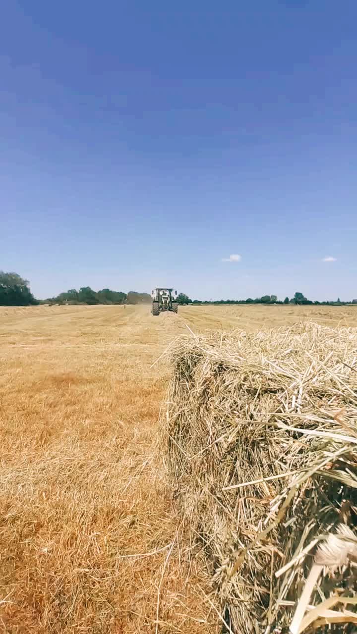 @jonathanroul🇨🇵🚜🌾