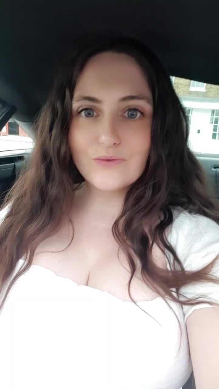 @Becky