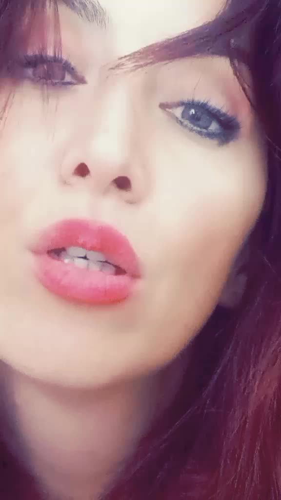 @Valentina Delfino
