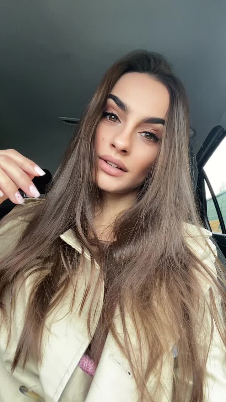 @Patrycja Pawlik