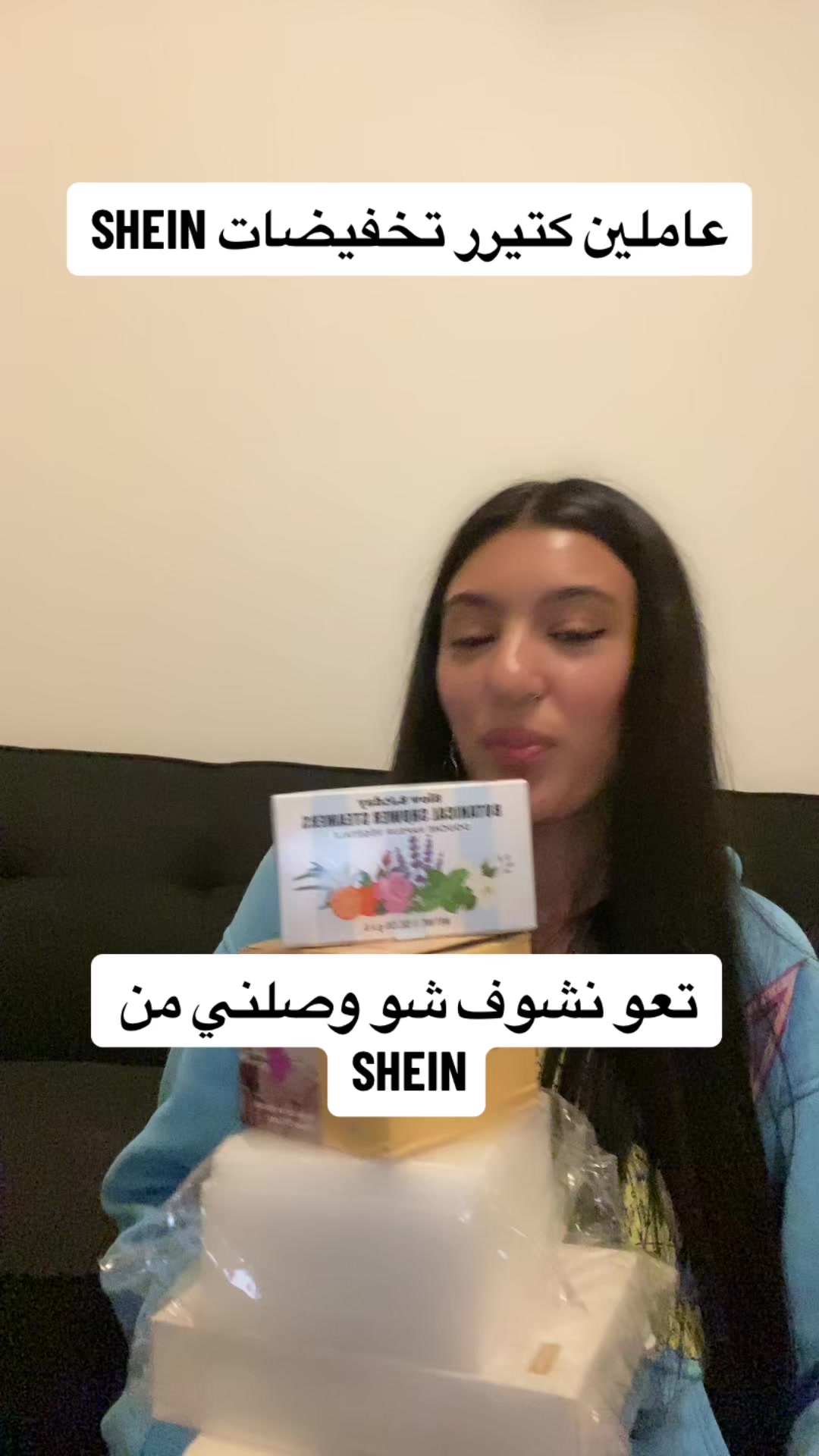 @vano0osh