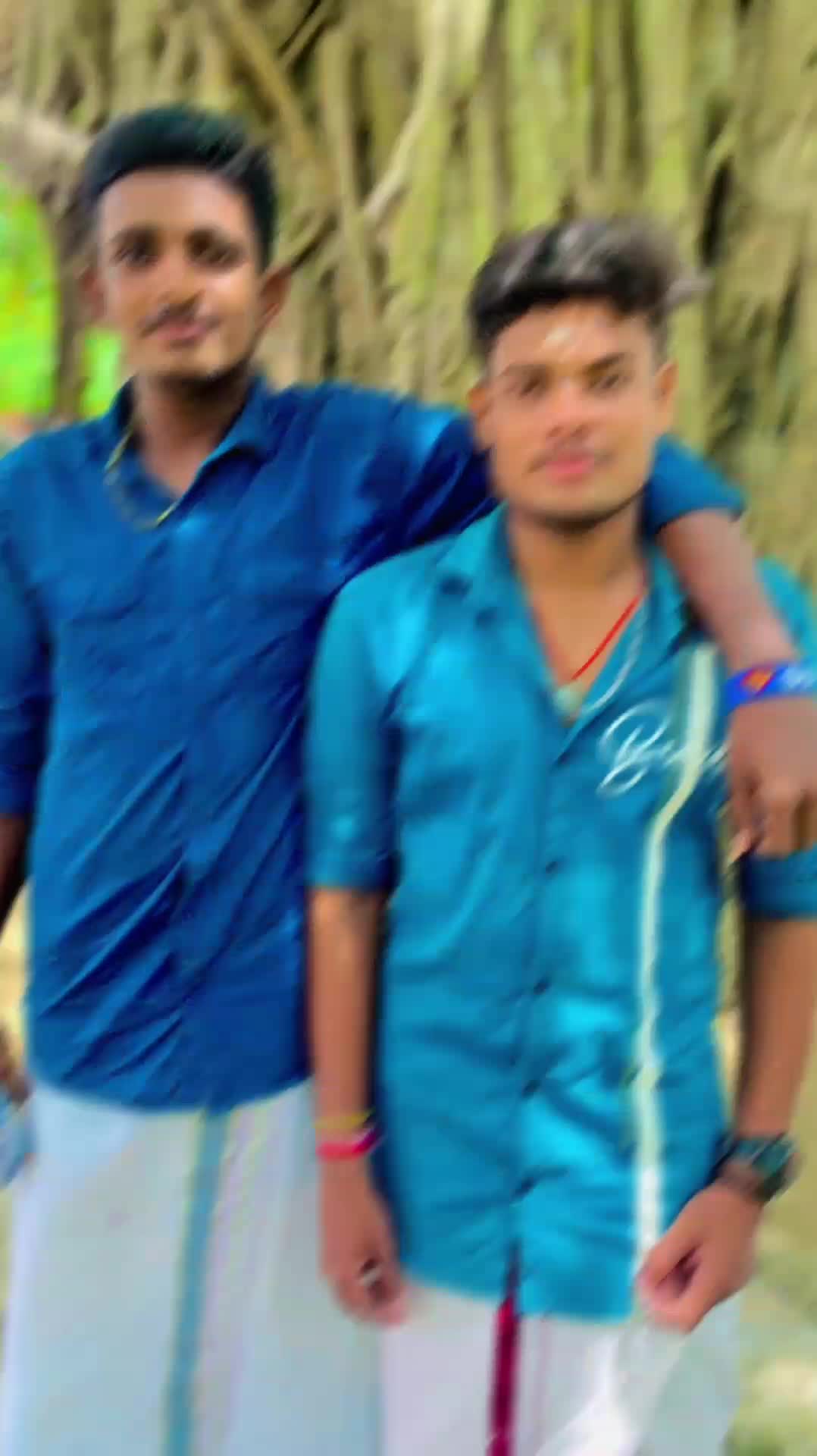 @thinesh Sj
