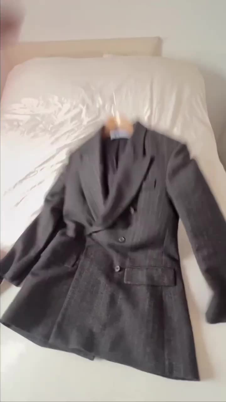 @Seekanew
