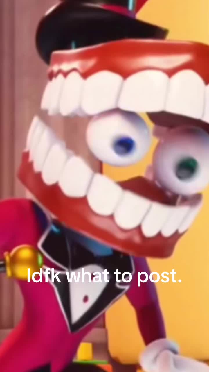 @Cornelius Cummings