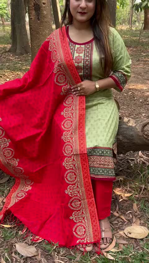 @Bijoyita Boutiques
