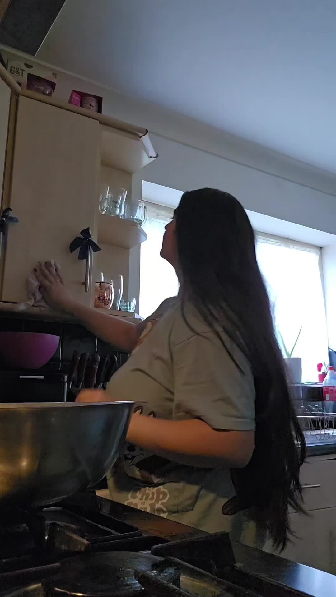 @Andreea
