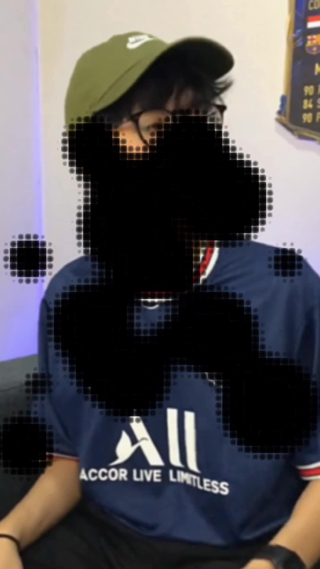 @๐๐ญ๐๐ฎ๐ฟ๐ฒ๐ฎ๐ป๐ฎ๐ท๐ญ๐