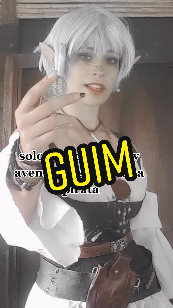 @A T R I A