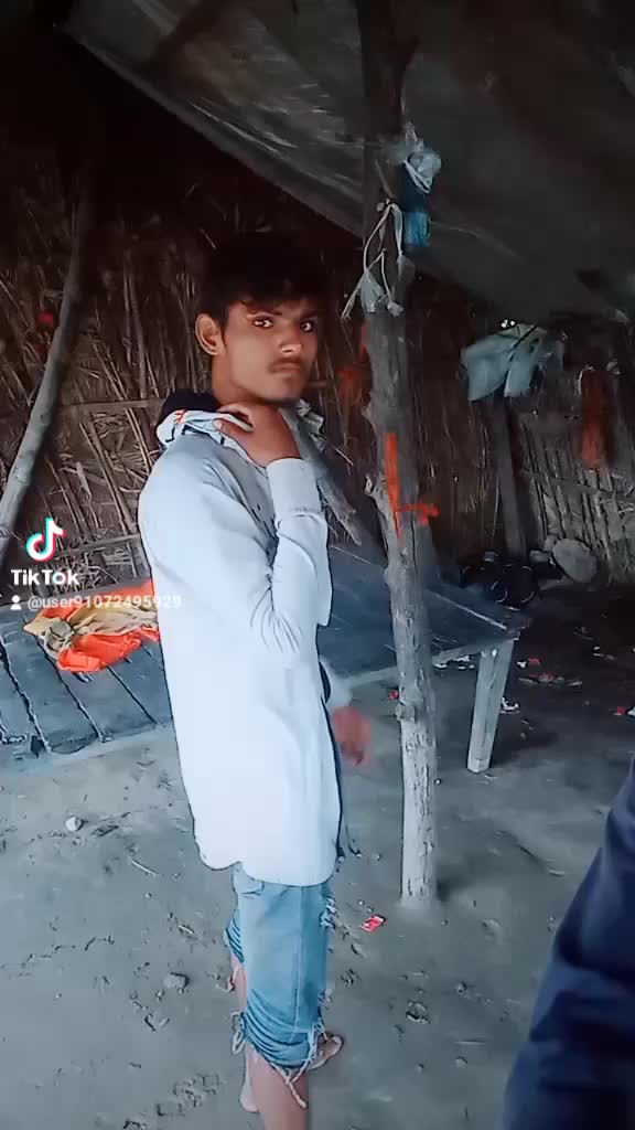 @baliramraj518