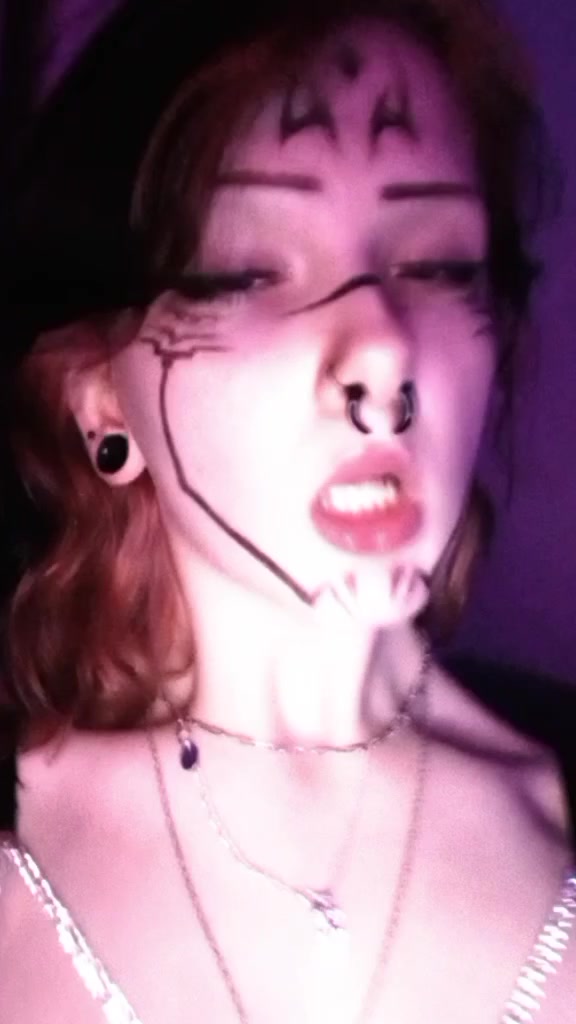 @๐ฆ๐ shannon ๐๐ฆ