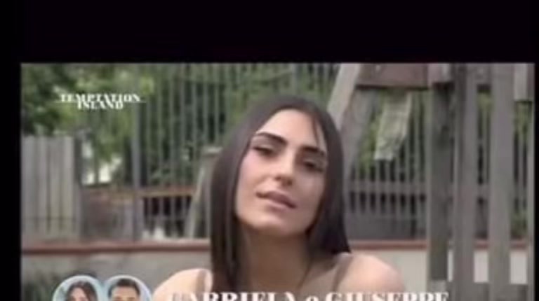 @frasi3819