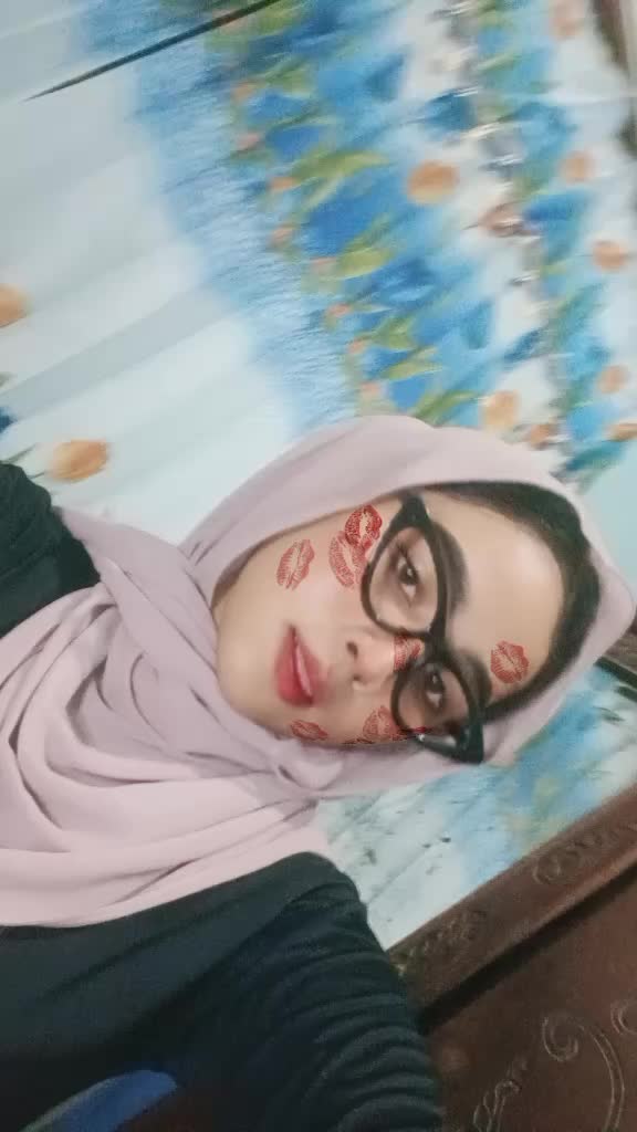 @punyabintang