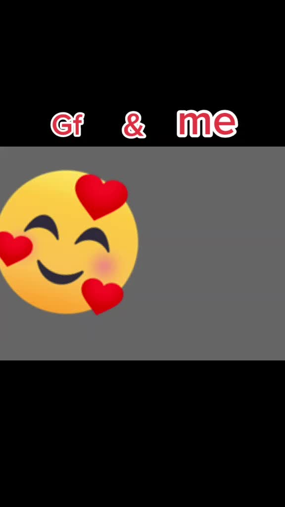 @꧁❤•༆BHOJPURIYA༆•STAR❤꧂