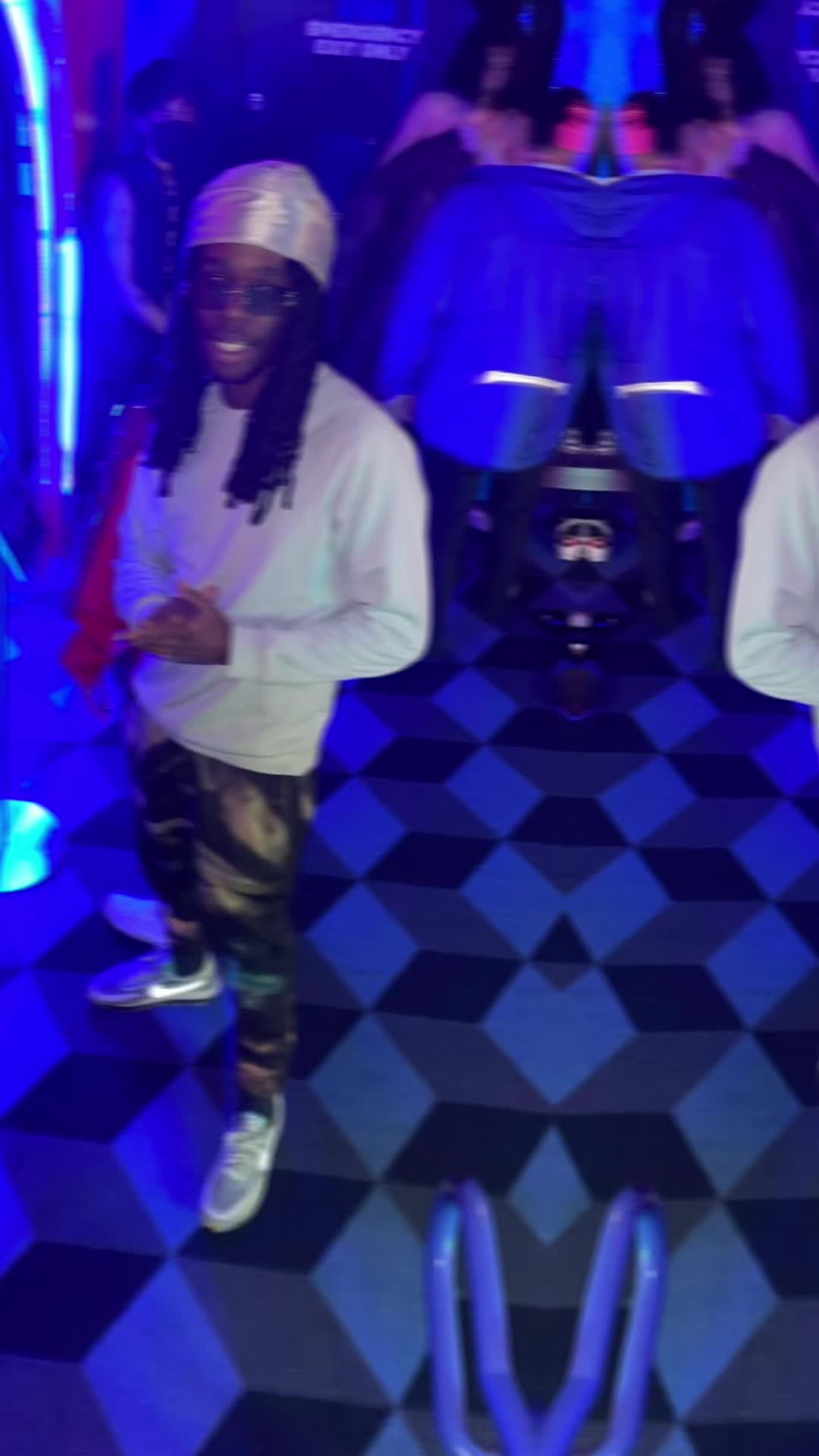 @Sosa