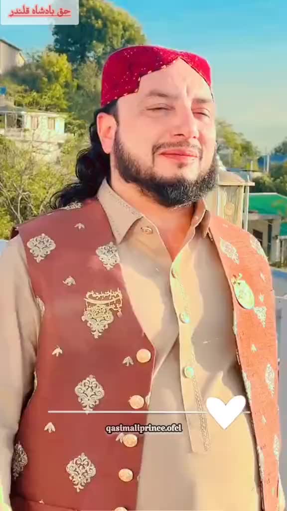 @bsp_khadim_uk