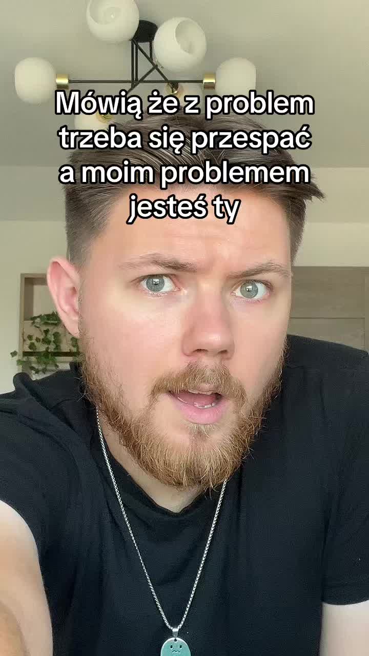 @Dem3ntorrrr😈