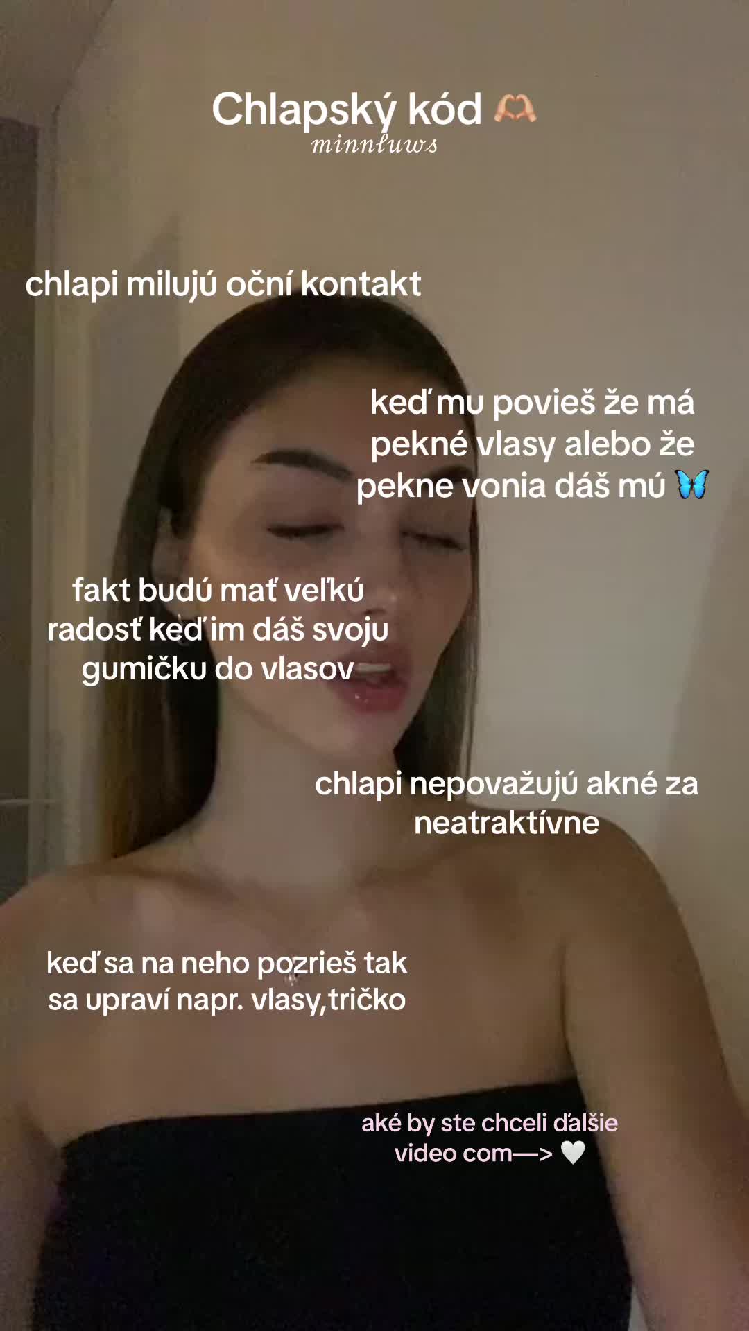 @🫶🏼🤗🎀💸