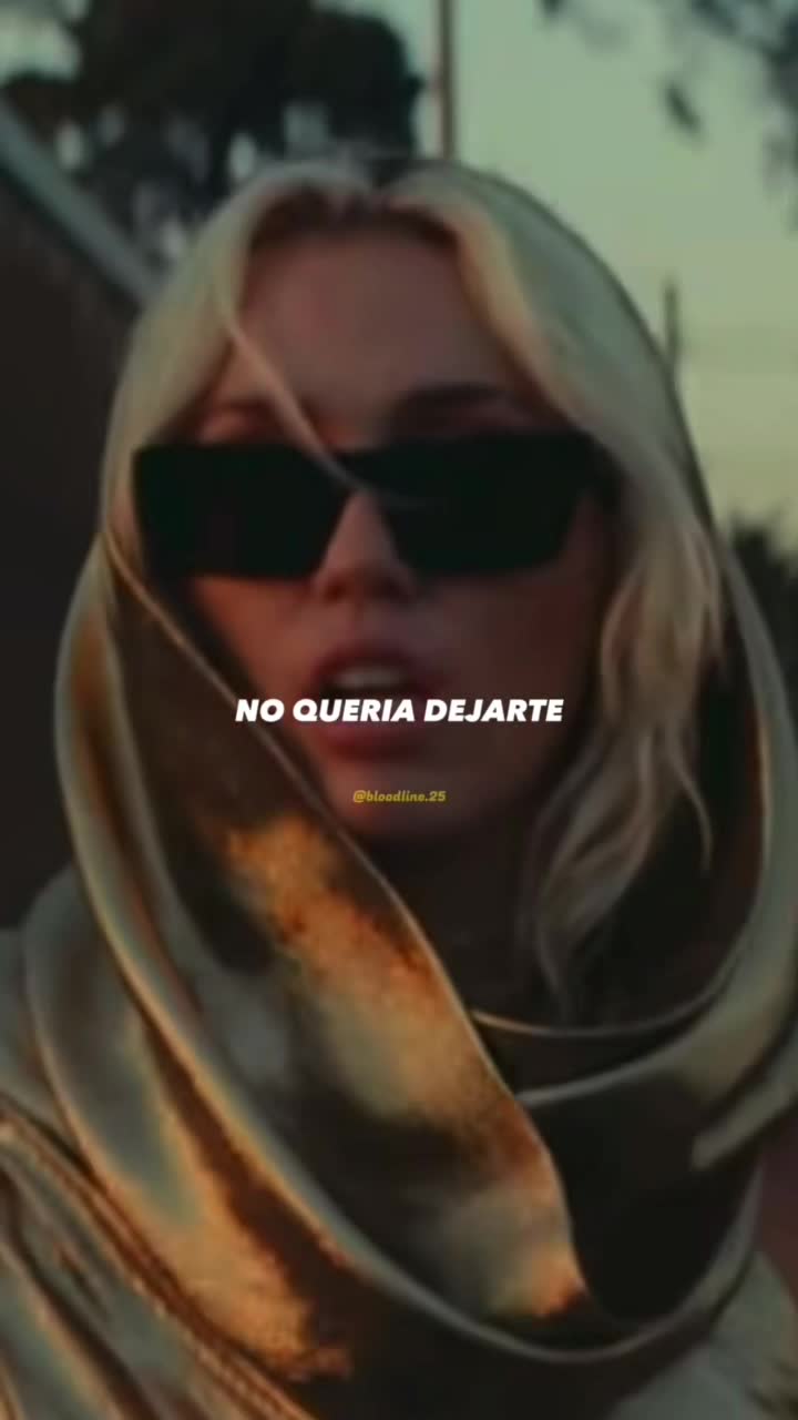 @Bʟᴏᴏᴅʟɪɴᴇ🥀