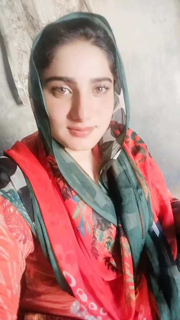 @ayat Zulfiqar