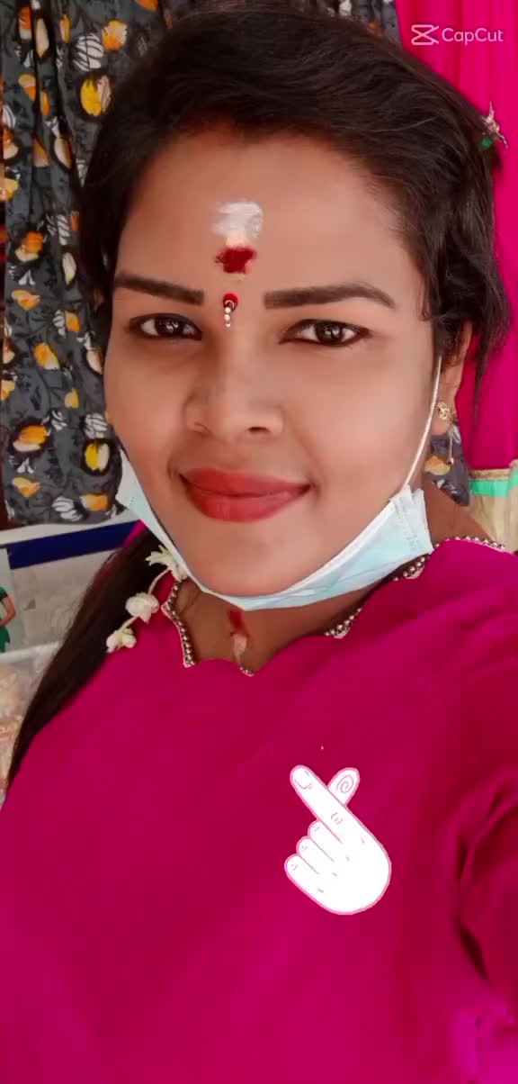 @NagaSunthari