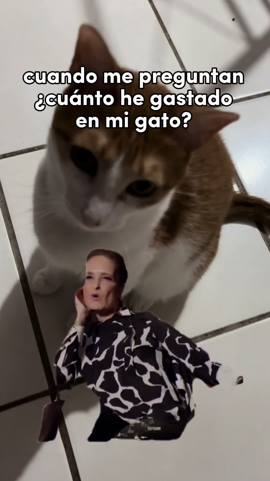 @El Michii
