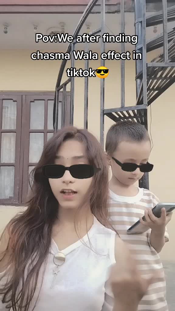 @Aayu_sha❣️
