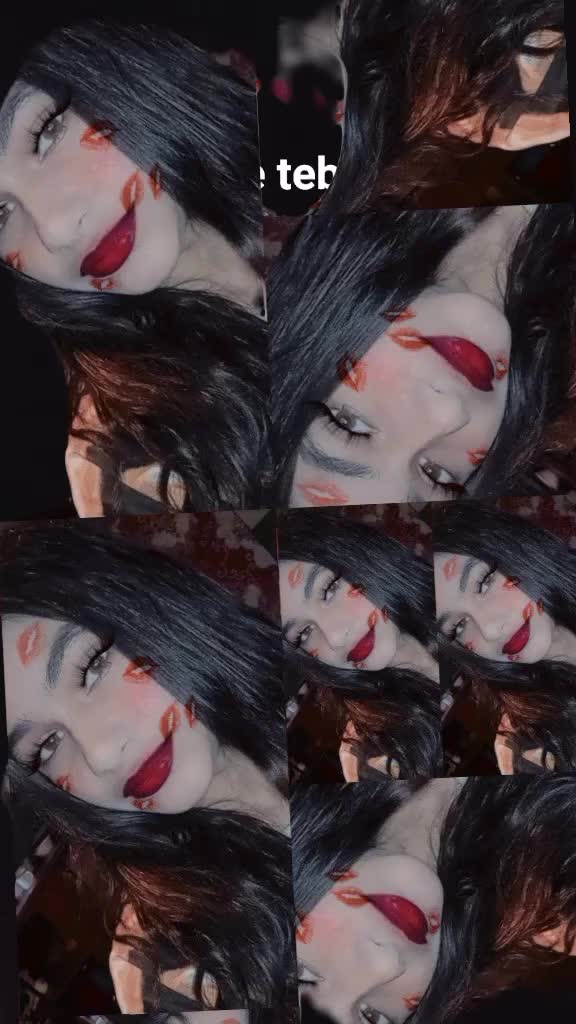 @natasa naty😘natalka