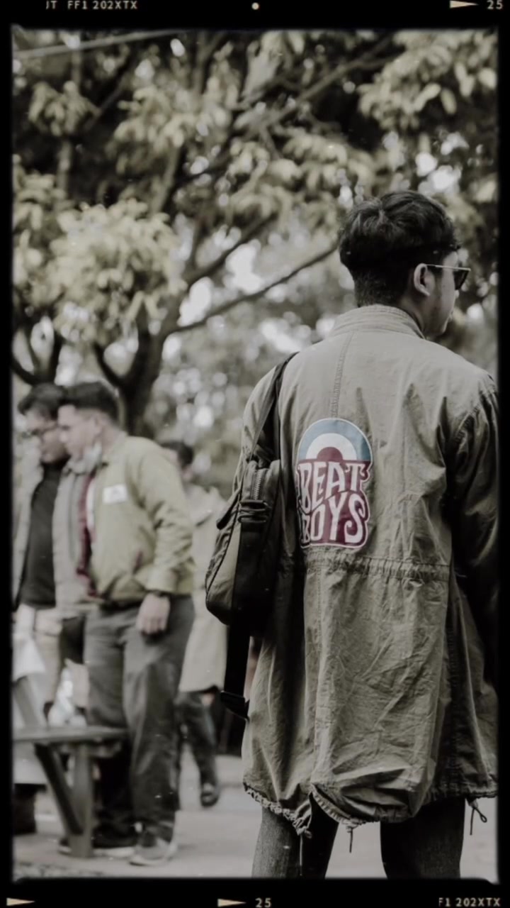 @beatboys_id