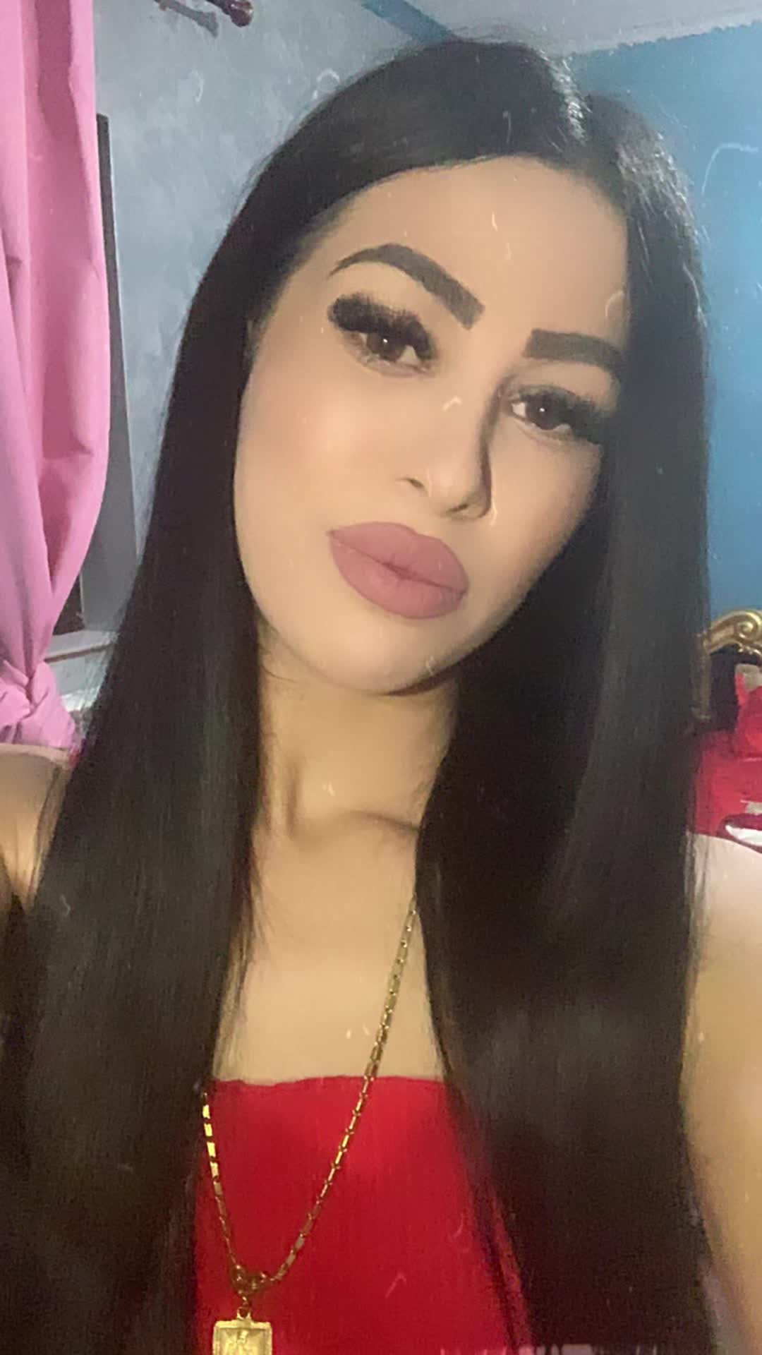 @♕Vanesa ♕