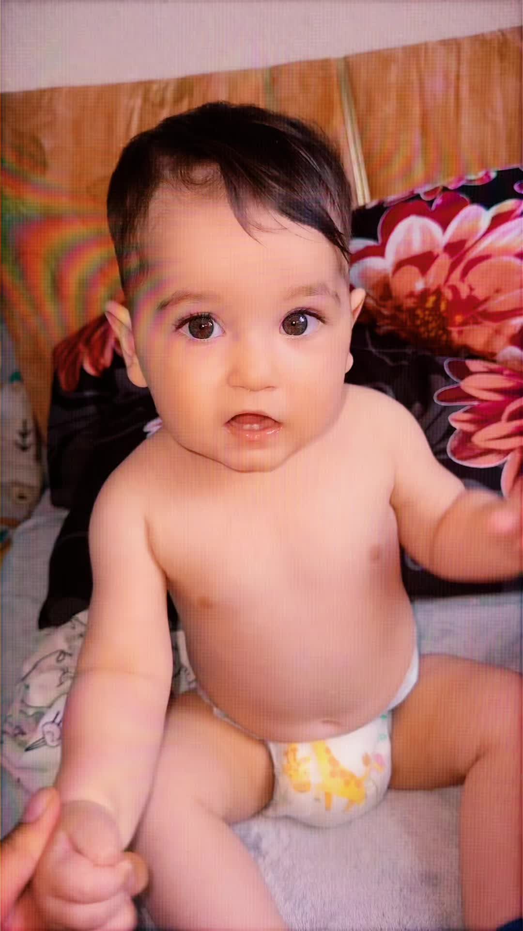 @mayaalessia271