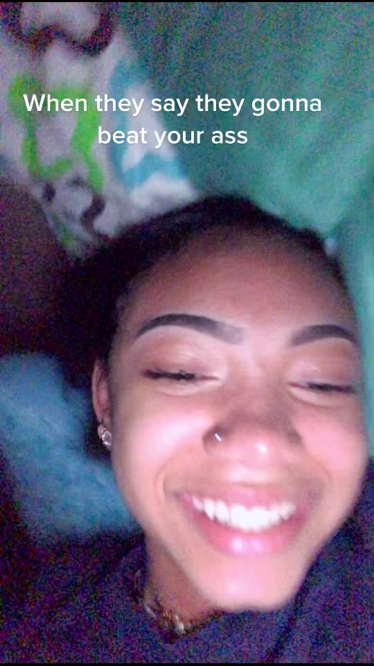@Theyluvvv_tatiii