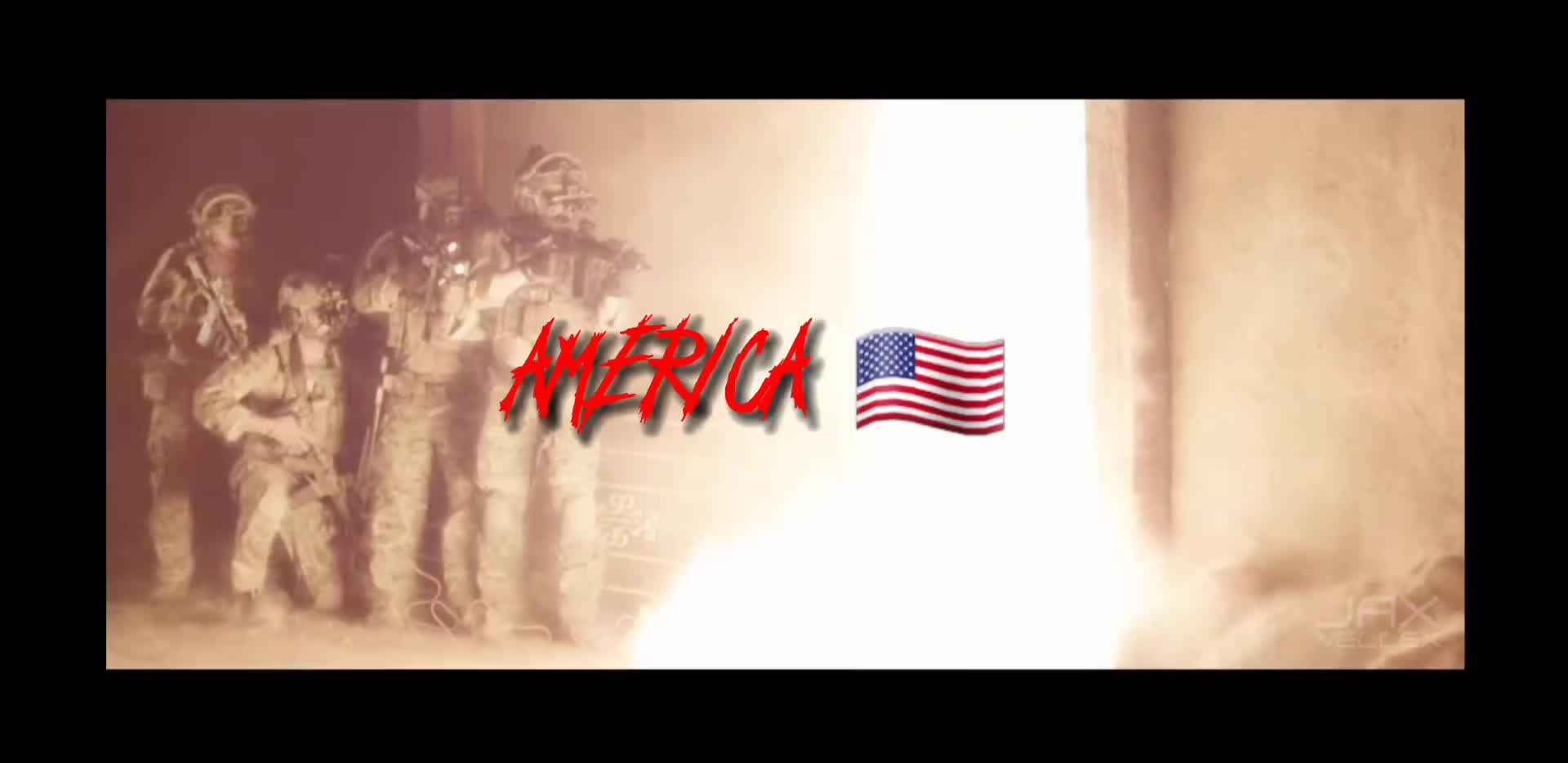 @united states of america 🇺🇸