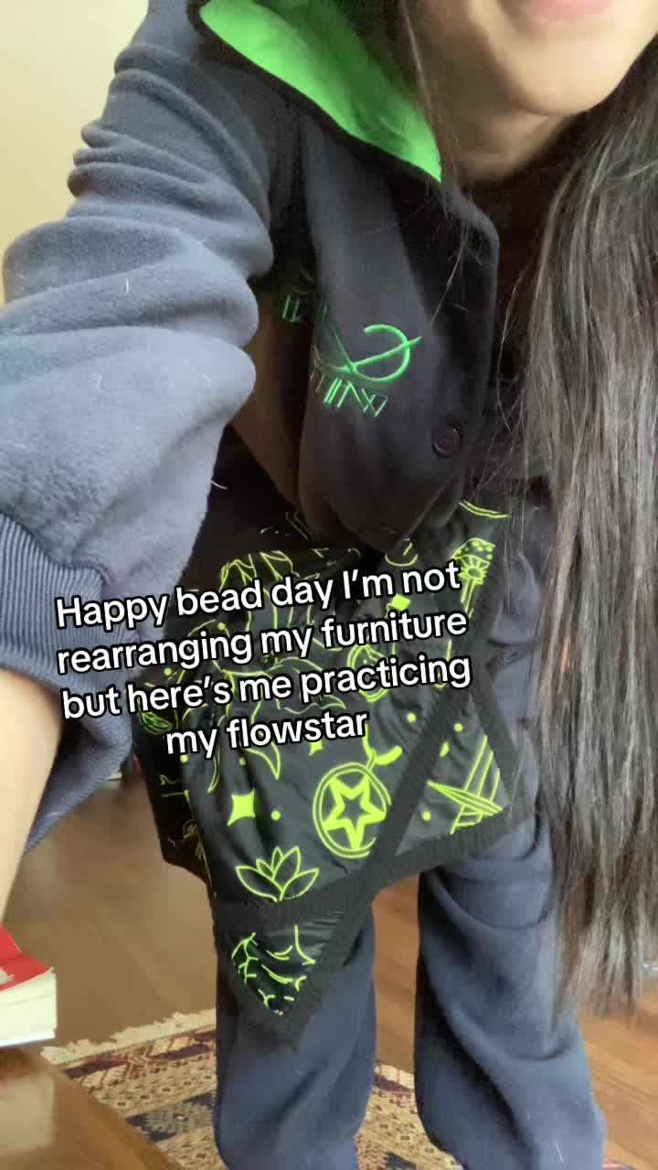 @sarah