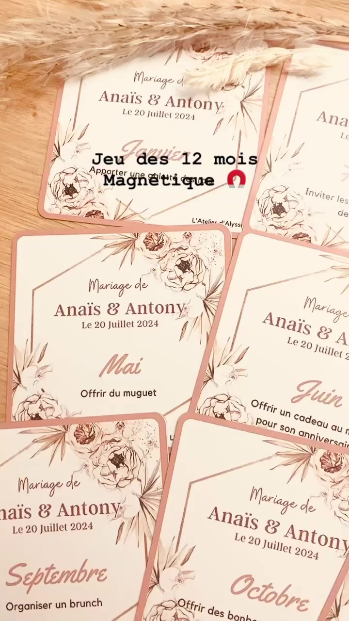 @L’atelier d’Alyssa