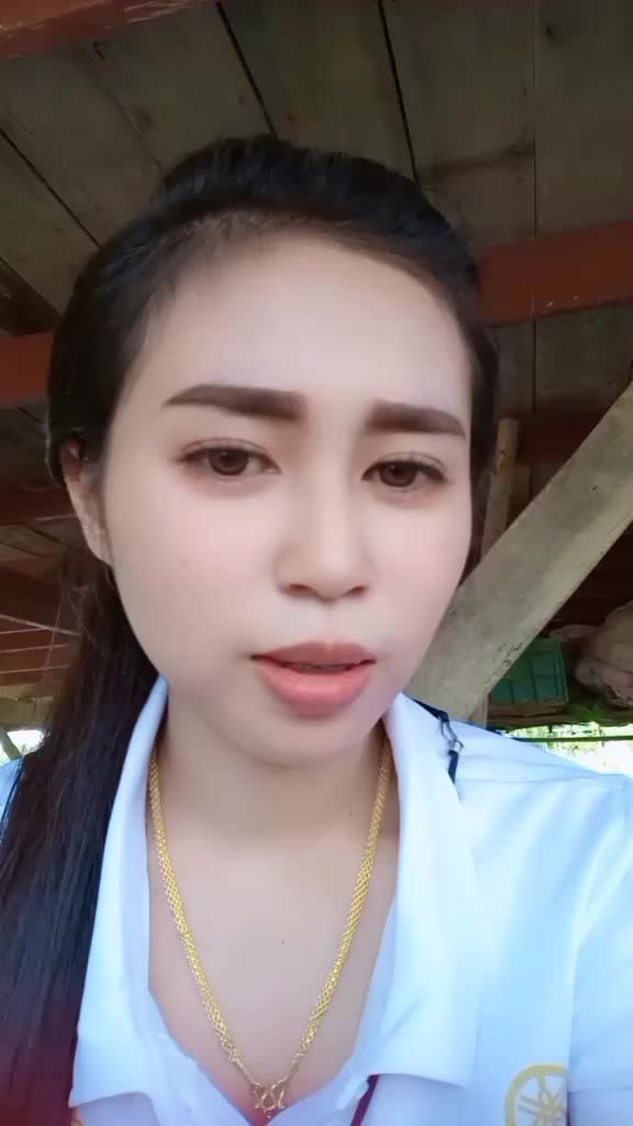 @🐷🥰ขวัญ🐷🥰