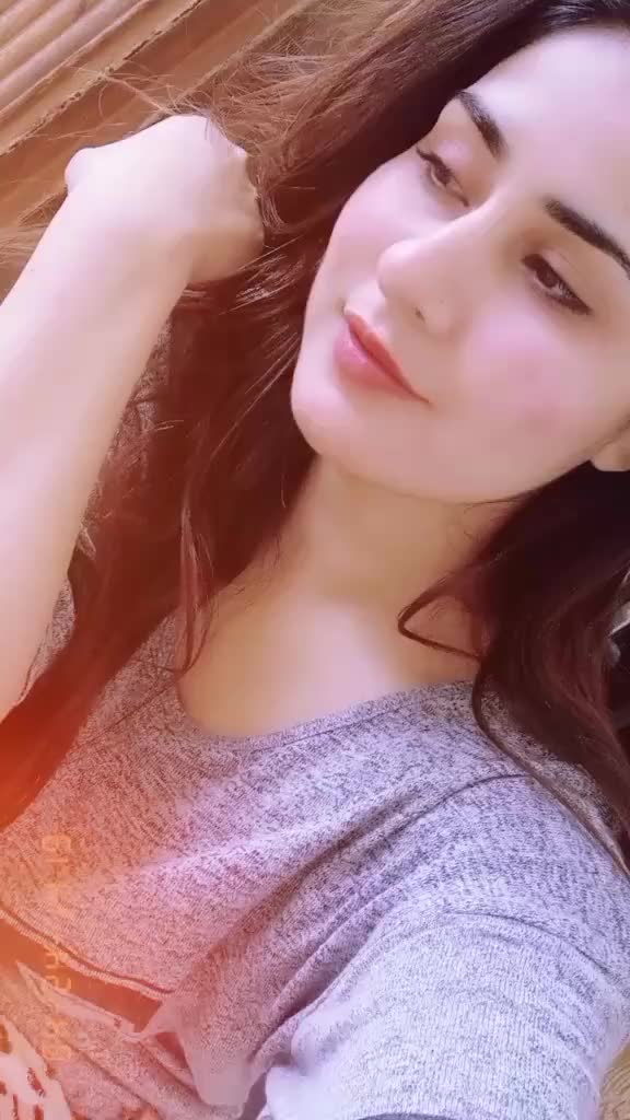 @tiktok Queen tashi ❤