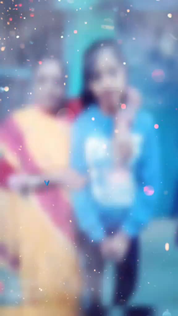 @adhurikahani689