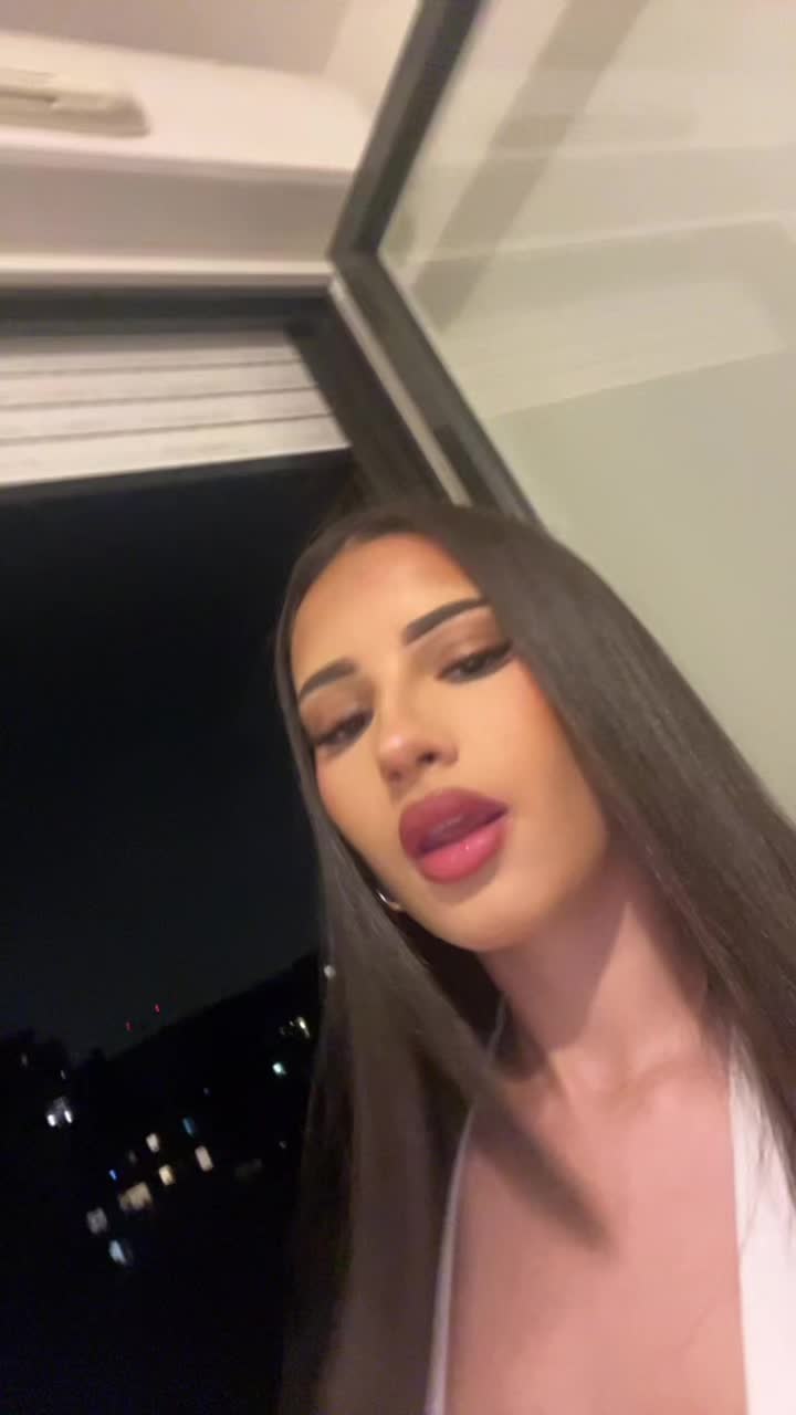 @myriam