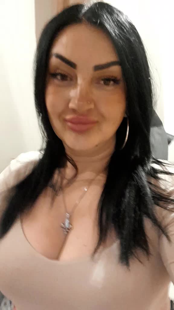 @Nazifa Jahič