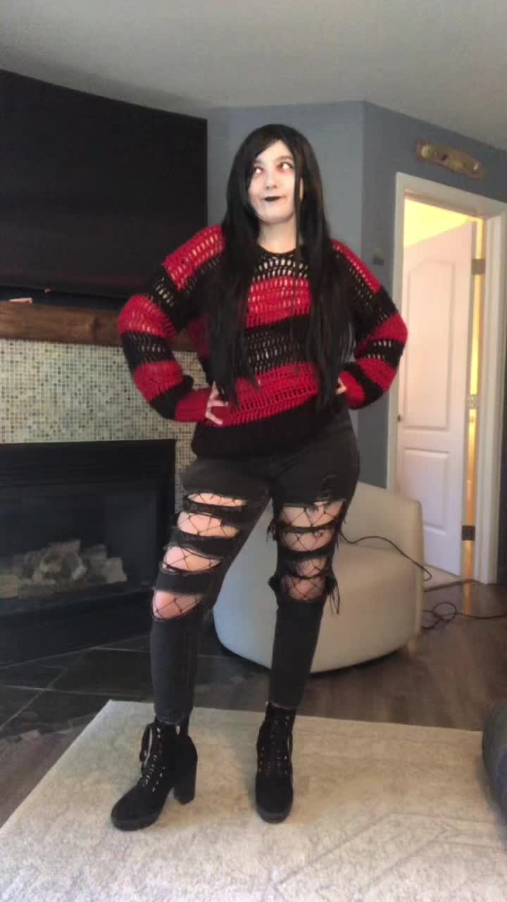 @cosplay_tea_party